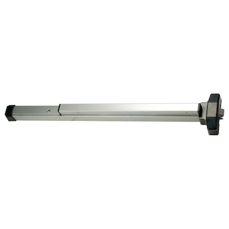 Falcon Surface Exit Device, 48", SP28 19-R-EO SP28 4
